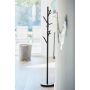 Nagi Store It Loft must 170 cm