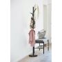 Nagi Store It Loft must 170 cm