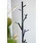 Nagi Store It Loft must 170 cm