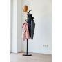 Nagi Store It Loft must 170 cm