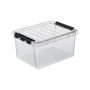 Säilituskast SmartStore Classic 14 l 40 x 30 x 18 cm