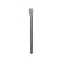Lapikmeisel Craftomat SDS-MAX 25 x 280 mm