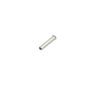 Klamber REV Ritter 1,0 mm² x 8 mm 100 tk/pk