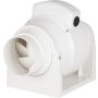 Kanaliventilaator Fresh TF 100