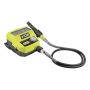 Akugraveerija Ryobi ONE+ RRTS18-0A35 18 V