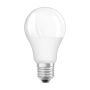 LED-lamp Osram Retrofit RGBW ST CLAS A 60 REM 60 FR 9,7 W/2700 K E27