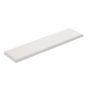 Aknalaud Helen MDF valge 1200 x 160 x 20 mm
