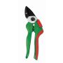 Aiakäärid Komfort