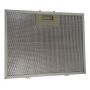 Metallfilter Respekta MIZ 2210