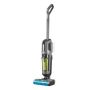 3in1 põrandapesur Ryobi RHFC18BL-0