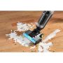3in1 põrandapesur Ryobi RHFC18BL-0