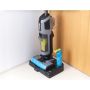 3in1 põrandapesur Ryobi RHFC18BL-0