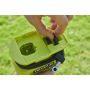 Akupump Ryobi ONE+ RPI18-0