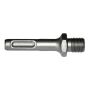 SDS-Plus adapter Collomix 1/2"