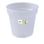 Orhideepott Elho Green Basics Huurre