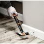 Viimistlushaamer Fiskars IsoCore kaardus 16 oz