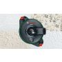 Joonlaser Bosch Atino