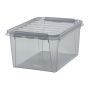 Säilituskast SmartStore Colour 31 l 50 x 39 x 26 cm