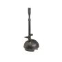 Purskkaevupump  Neptun NPT-O 2500