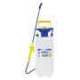 Surveprits Neptun NSG 500 5 l