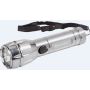 Taskulamp LED 1 W