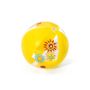 Rannapall Bestway Designer valik