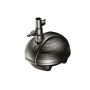 Purskkaevupump  Neptun NPT-O 2500