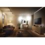 Kontroller hämardatav Paulmann MaxLED Smarthome
