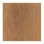 Näidis Ambienta Tamm Corno 10 mm KL33