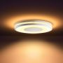 LED-plafoon Philips Hue Being