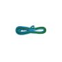 Turvarihm Conacord  4 m 2000 kg