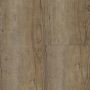 Vinüülparkett B!Design Rigid Tundra mänd 3,8 mm