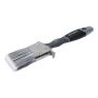 Lakipintsel Anza Platinum Angle Cut 35 mm