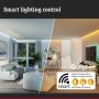 Kontroller Paulmann SmartHome Zig Bee RGB