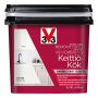 Köögivärv V33 Keittiö Cotton