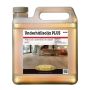 Hooldusõli Faxe Maintenance Oil Natural 1 l
