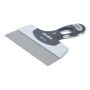 Pahtlilabidas Anza Ergo 2K 200 mm  Rosteri