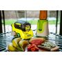 Aku inventer Ryobi RY36BI300A-0