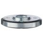 Kinnitusmutter Craftomat 115-230 mm M14