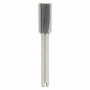 Frees Dremel 654