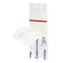 Kahepoolne liimteip tesa® Powerstrips Small 14 tk
