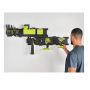 Seinasiin Ryobi RSL2WR-2