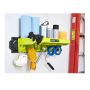 Metallist riiul RYOBI® LINK RSLW402