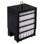 Vahetusfilter õhujahutile Proklima MIni KLW-018A1