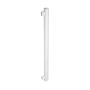 LED-luminofoorlamp Voltolux Linestra 50 cm 8 W 700 lm S14s