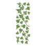 Posterkleebis Plage Ivy 24 x 68 cm