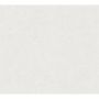 Fliistapeet A.S.Creation Titanium 3 looduslikvalge 0,53 x 10,05 m 30646-1