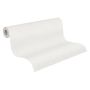 Fliistapeet A.S.Creation Titanium 3 looduslikvalge 0,53 x 10,05 m 30646-1