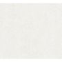 Fliistapeet A.S. Creation Greyvolution 37840-5