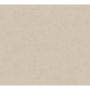 Fliistapeet A.S.Creation Titanium 3 Beež/Pruun 0,53 x 10,05 m 38197-1